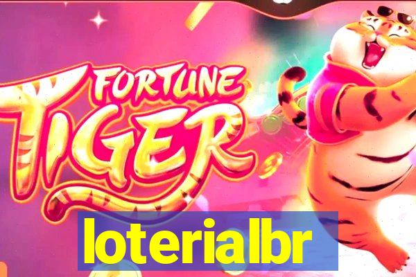 loterialbr