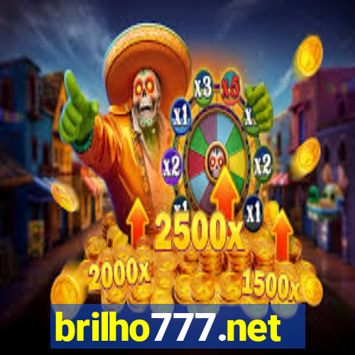 brilho777.net