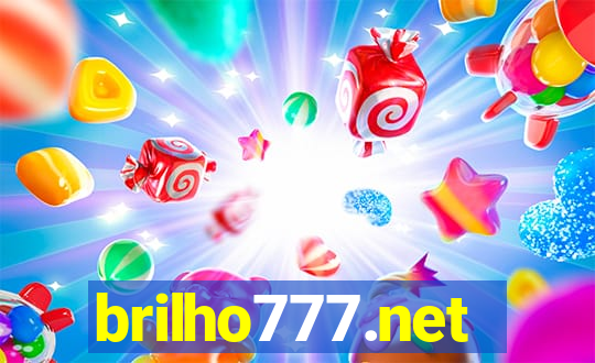 brilho777.net