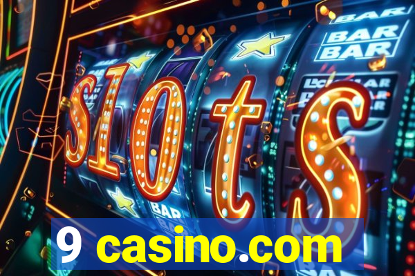 9 casino.com