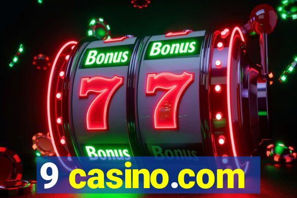 9 casino.com