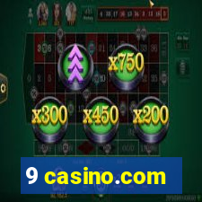 9 casino.com