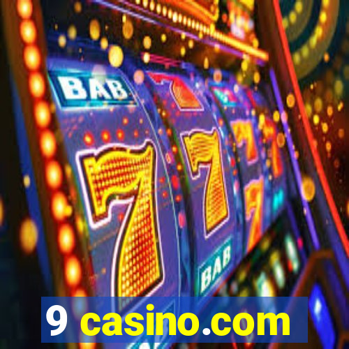 9 casino.com