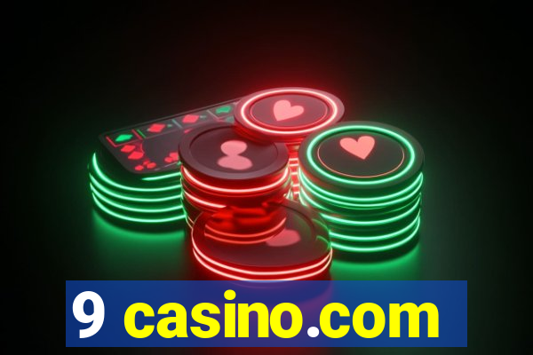 9 casino.com