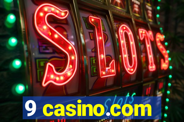 9 casino.com