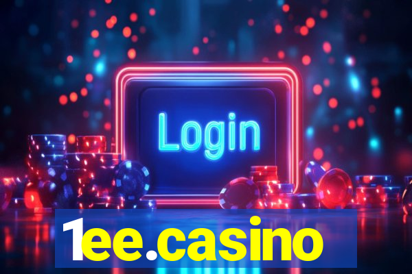 1ee.casino