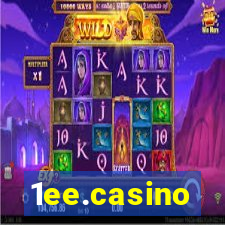 1ee.casino