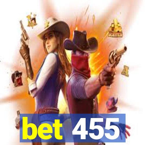 bet 455