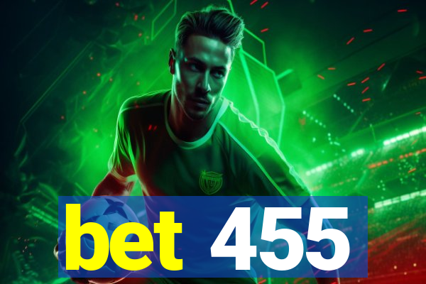 bet 455