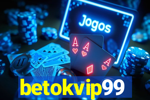 betokvip99