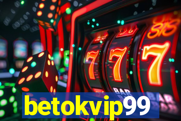 betokvip99