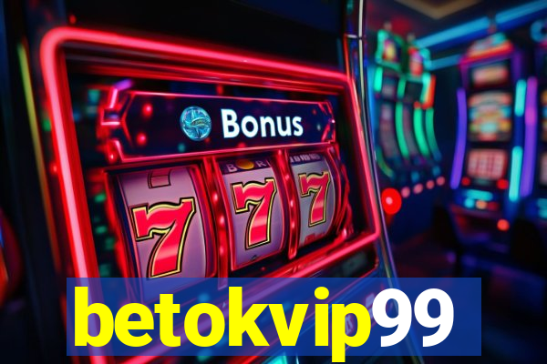 betokvip99