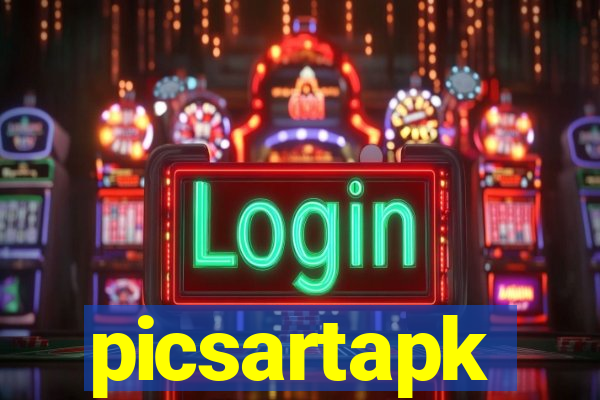 picsartapk