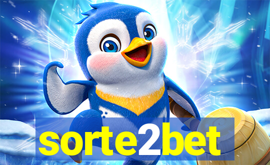 sorte2bet