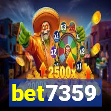 bet7359