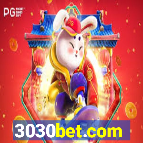 3030bet.com