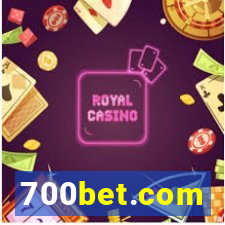 700bet.com