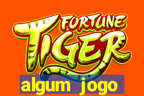 algum jogo realmente paga