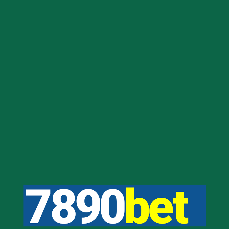 7890bet