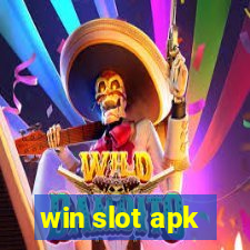 win slot apk