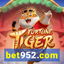 bet952.com