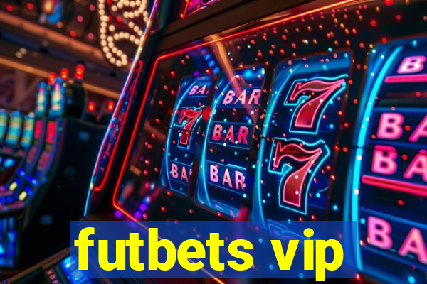 futbets vip