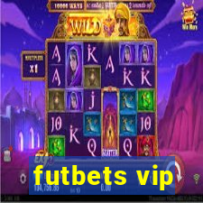 futbets vip