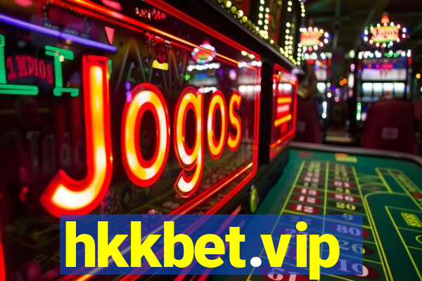 hkkbet.vip