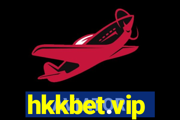 hkkbet.vip