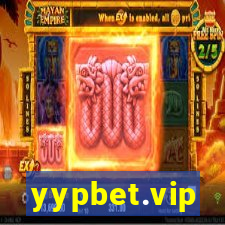 yypbet.vip