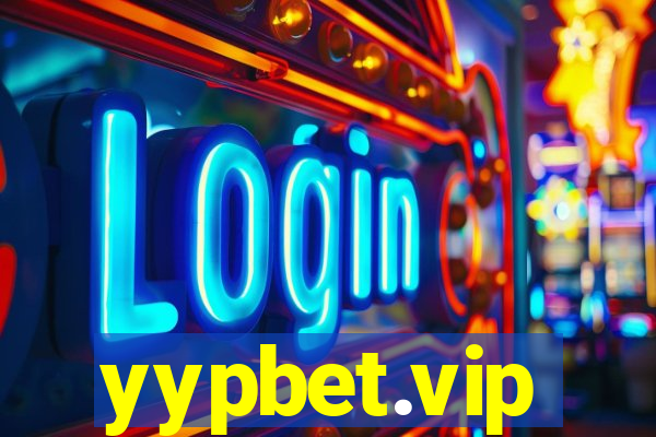 yypbet.vip