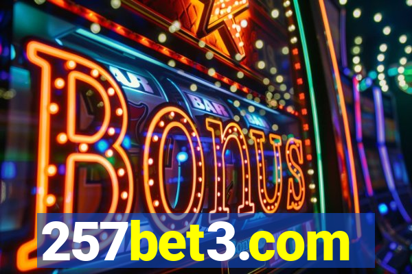 257bet3.com