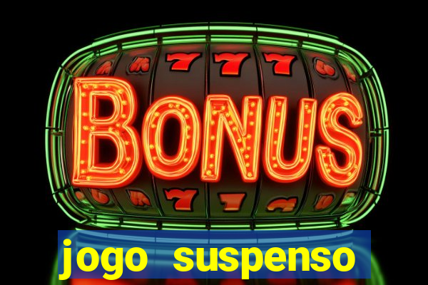 jogo suspenso bet365 múltipla