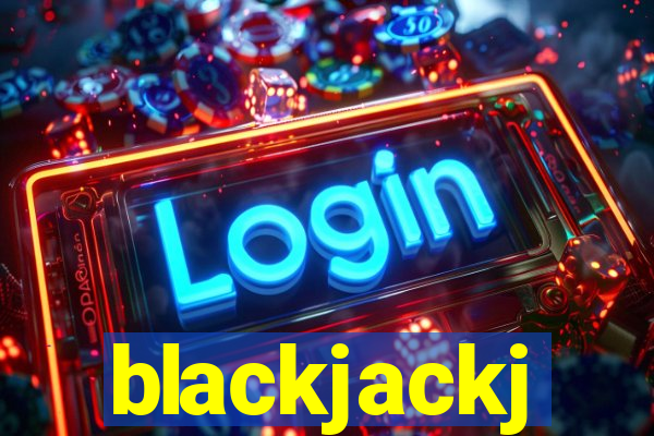 blackjackj