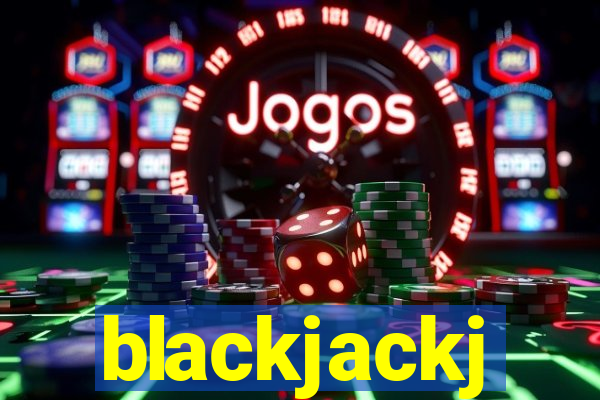 blackjackj