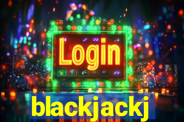 blackjackj