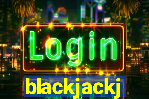 blackjackj