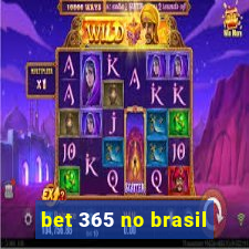 bet 365 no brasil