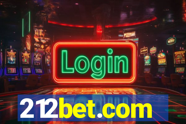 212bet.com