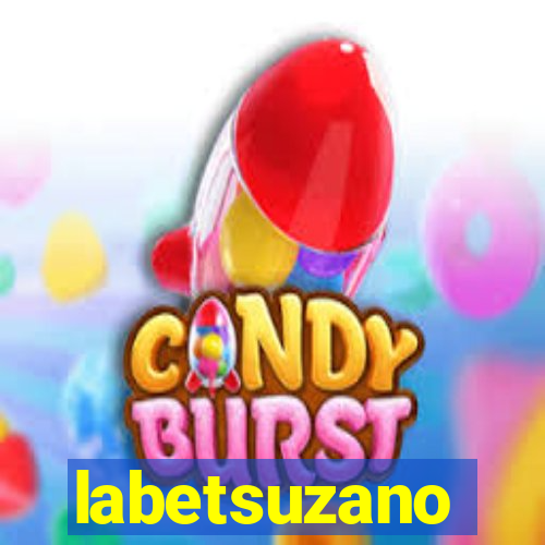 labetsuzano