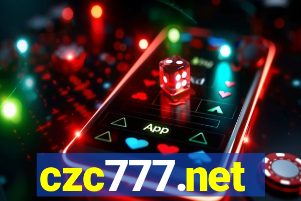 czc777.net