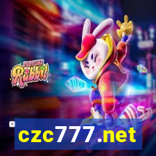 czc777.net