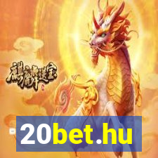 20bet.hu