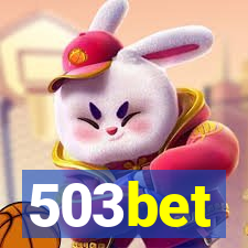 503bet