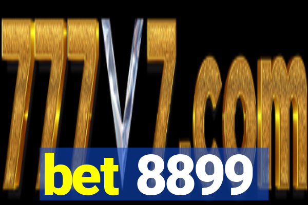 bet 8899