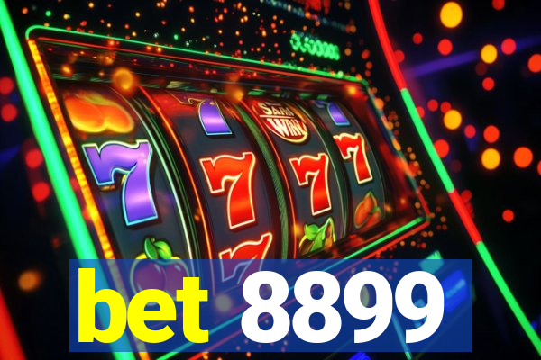 bet 8899