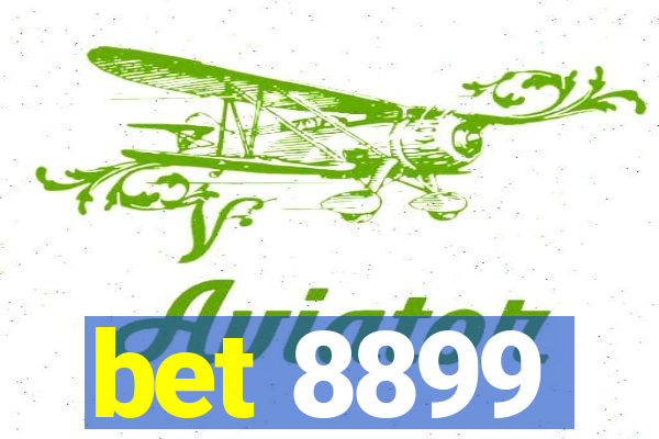 bet 8899