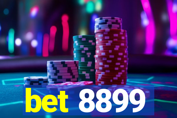 bet 8899