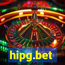 hipg.bet