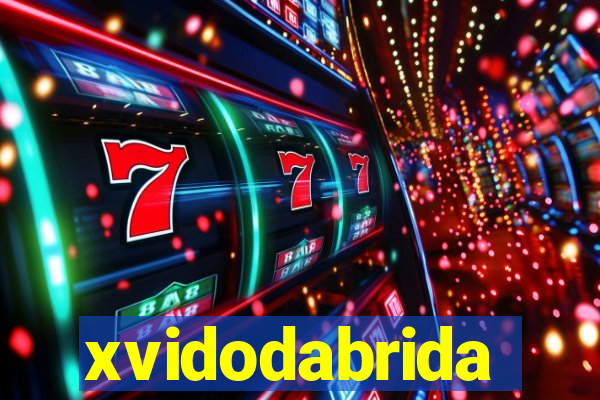 xvidodabrida